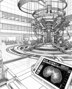 ai-cancer-technology-funding-radiotherapy