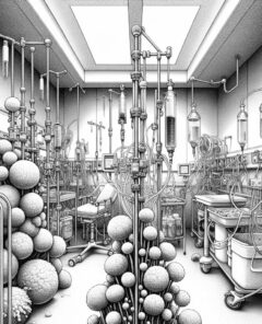 ai-candida-auris-hospital-infection