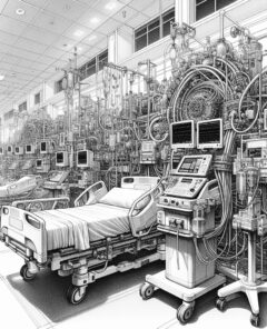 ai-candida-auris-krankenhaus-infektion