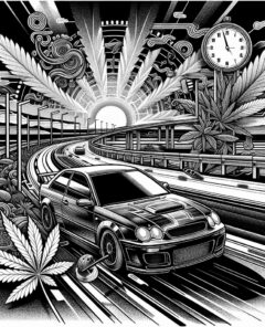 ai-cannabis-fahrverhalten-thc-verkehrssicherheit