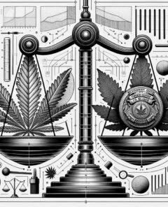 ai-cannabis-law-reform-germany