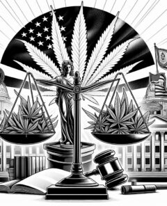 ai-cannabis-legalisation-germany-politics