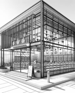 ai-cannabis-retail-expansion-ontario