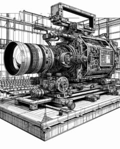 ai-canon-rf-objektiv-power-zoom