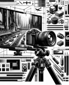 ai-canon-vlogging-kamera-powershot-eos
