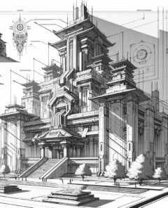 ai-capitol_building_presidential_decrees_democracy