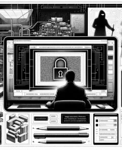 ai-captcha-malware-security