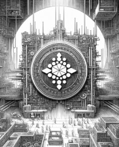ai-cardano-ada-digital-asset-stockpile