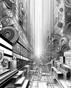 ai-cardano-blockchain-defi-analysis