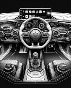 ai-carplay-ios-sportmode