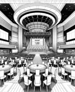 ai-casino-gesundheit-sicherheit-veranstaltung-schliessung
