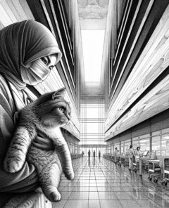 ai-cat-virus-health-influenza