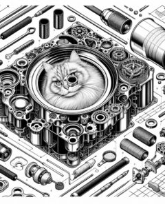 ai-cat_food_health_warning_bird_flu_pet_safety