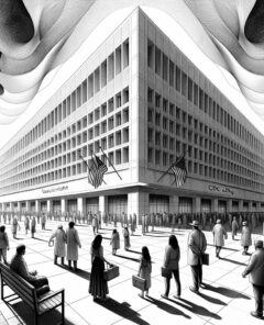 ai-cdc-masern-impfung-gesundheitspolitik-usa