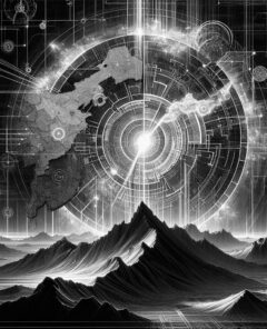 ai-censorship-china-data-control