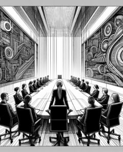 ai-ceo-leadership-grocery-industry