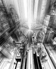 ai-certification-platform-automation