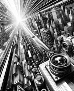 ai-cewe-fotodienstleister-umsatzwachstum