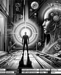 ai-chatbot-digital-interaction