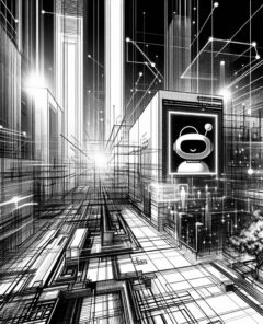 ai-chatbot-elon-musk-grok-xai