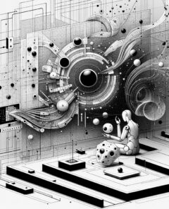 ai-chatbot-emotional-connection