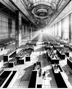 ai-chatbot-government-office-automation