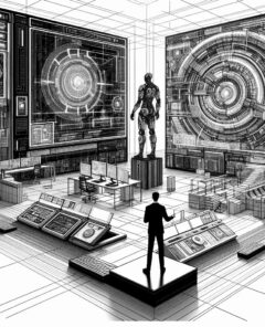 ai-chatbots-virtual-relationships