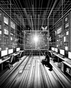 ai-chatgpt-loneliness-social-isolation
