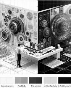 ai-chatgpt-openai-data-integration