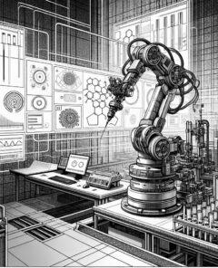 ai-chemical-analysis-image-recognition
