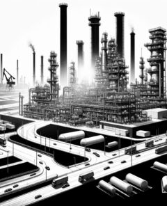 ai-chemieindustrie-deutschland-herausforderungen