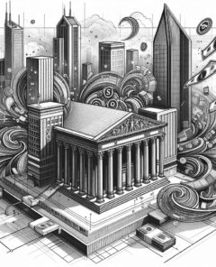 ai-china-banken-kapitalinjektion
