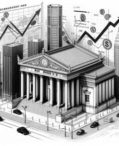 ai-china-banks-capital-investment