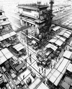ai-china-deflation-economy