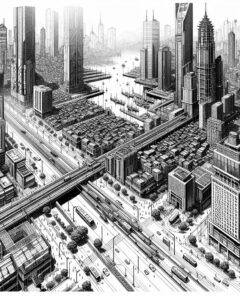 ai-china-economic-growth