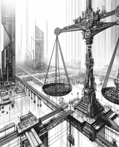 ai-china-economy-deflation-growth