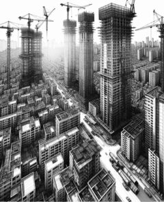 ai-china-economy-fiscal-policy-growth