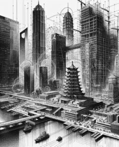 ai-china-economy-growth-technology-trade