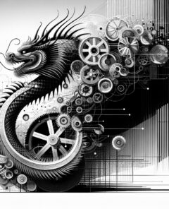 ai-china-economy-growth-trade-war-innovation