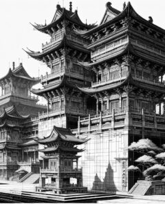 ai-china-economy-trade-technology
