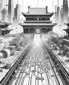ai-china-economy-trade-war