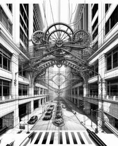 ai-china-etf-wirtschaft-wachstum
