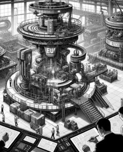 ai-china-euv-lithography-chip-manufacturing