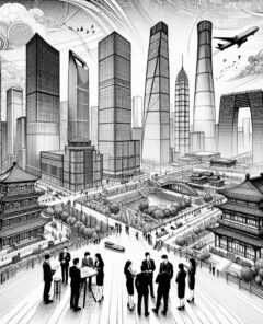 ai-china-investment-market