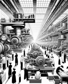 ai-china-manufacturing-growth-us-tariffs
