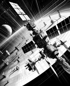 ai-china-space-megaconstellations