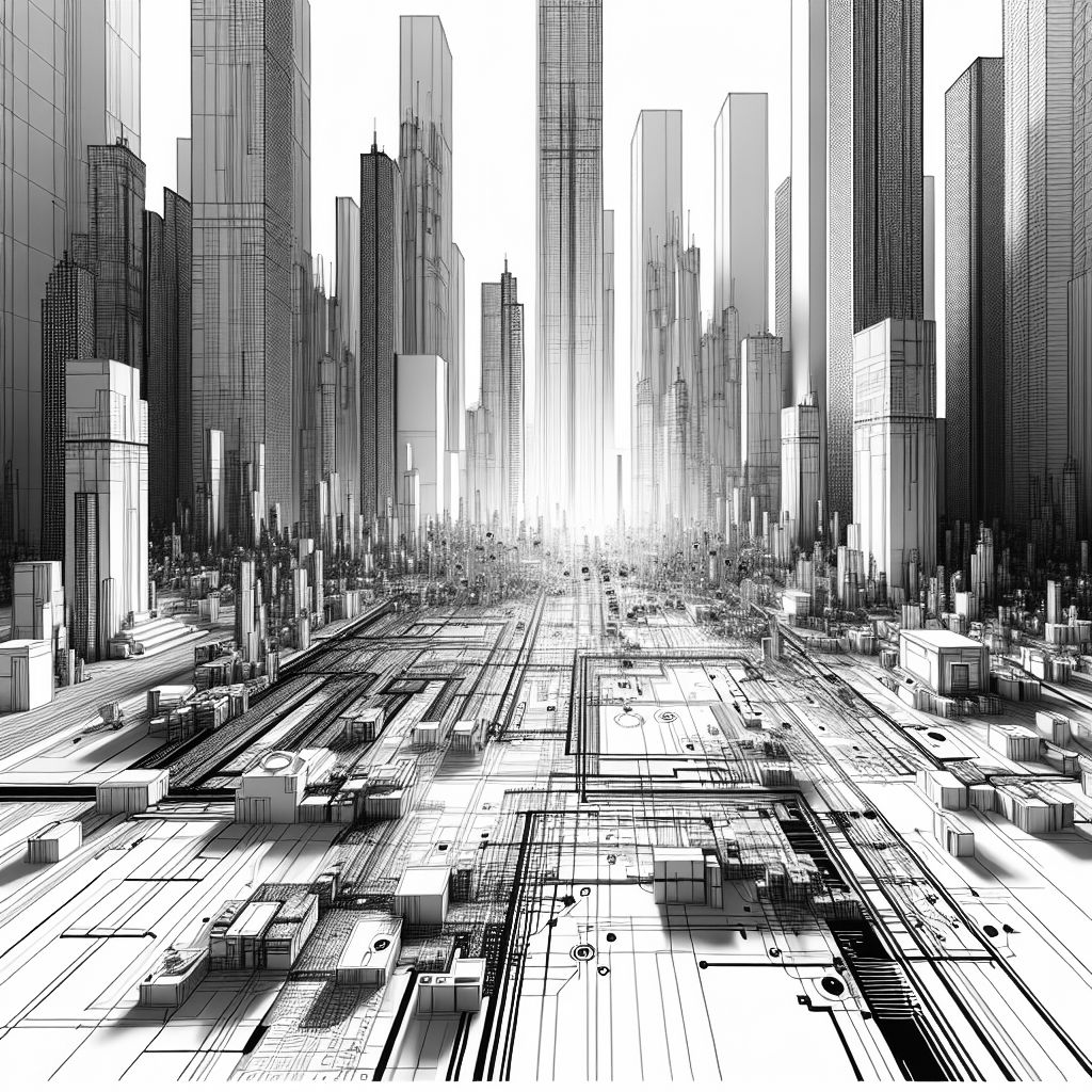 Chinas Überwachung von DeepSeek: Ein Zeichen für den Aufstieg eines KI-Startups Chinas Überwachung von DeepSeek: Ein Zeichen für den Aufstieg eines KI-Startups