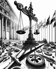 ai-china-usa-fentanyl-trade-dispute