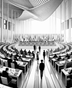 ai-china-wirtschaft-europaeische-konzerne