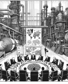 ai-china-wirtschaft-handelspolitik-globale-lieferketten-zoelle